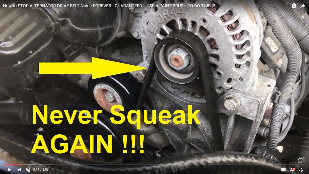 See P2977 repair manual